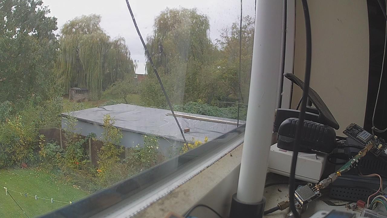 20261026_134701_cam1.jpg