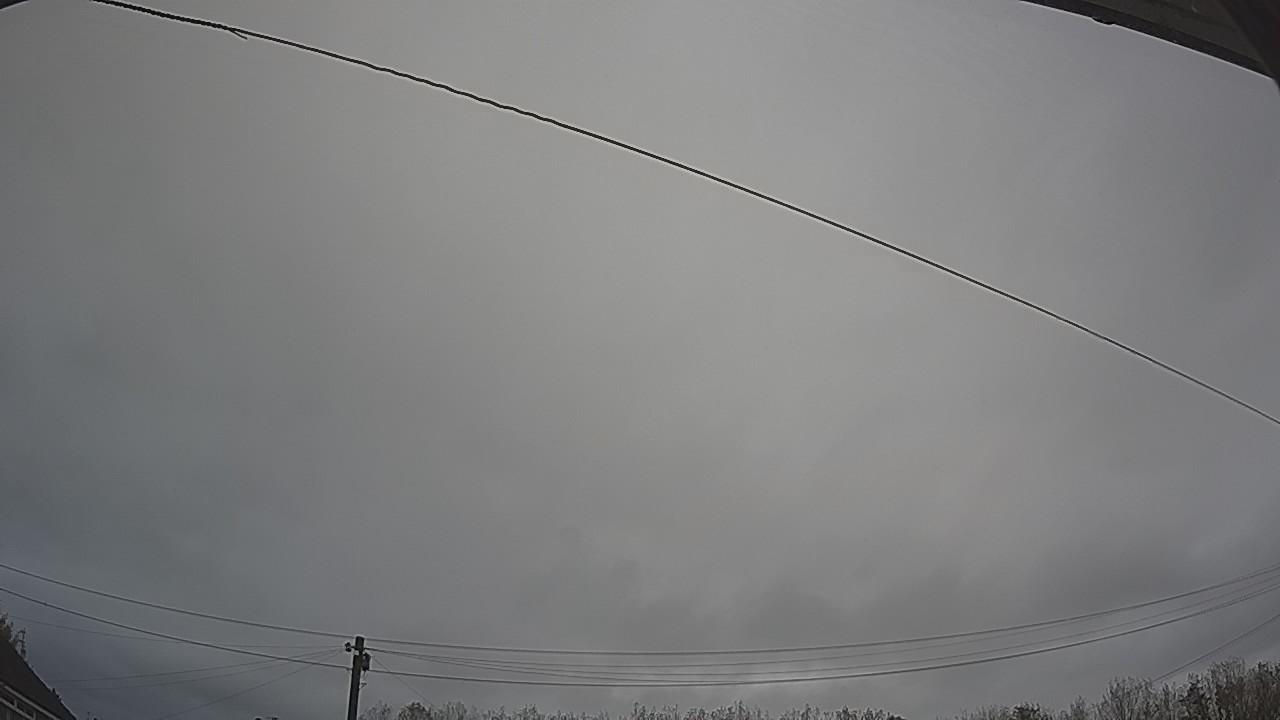 20261026_134702_cam2.jpg