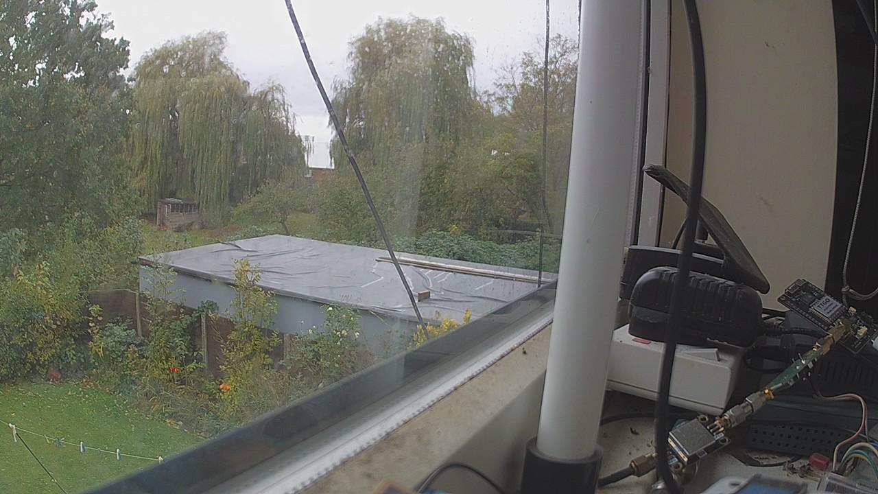 20261026_135034_cam1.jpg