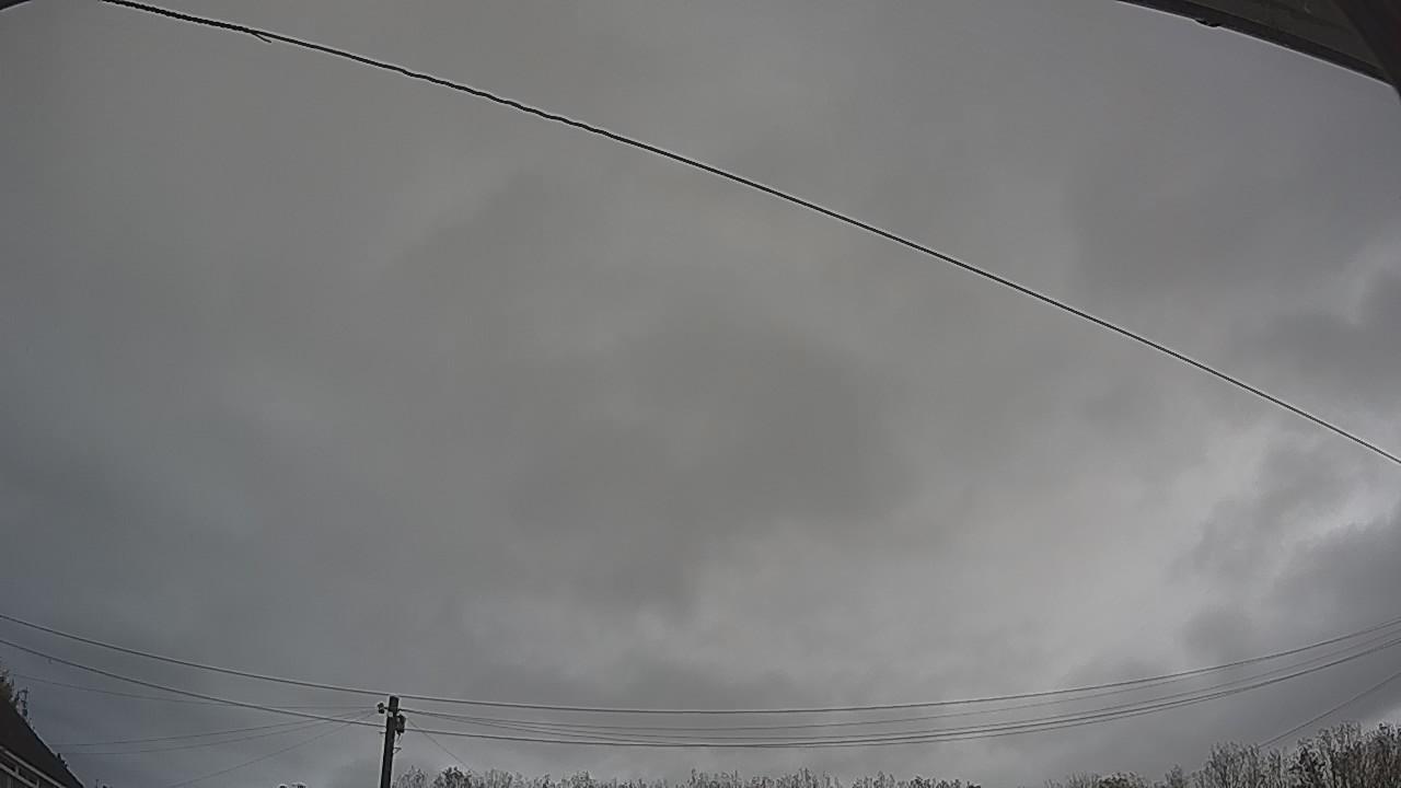 20261026_135035_cam2.jpg
