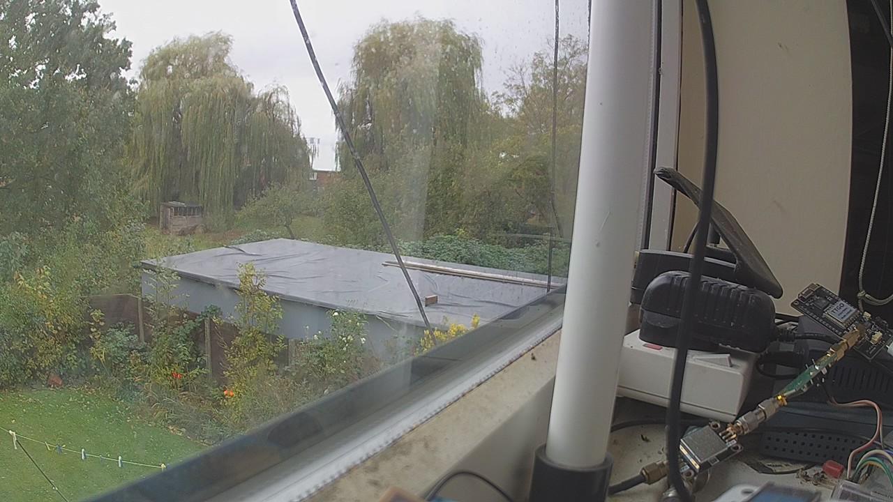 20261026_135407_cam1.jpg