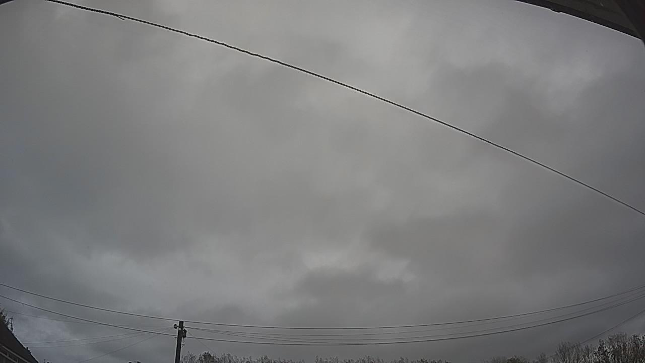 20261026_135408_cam2.jpg