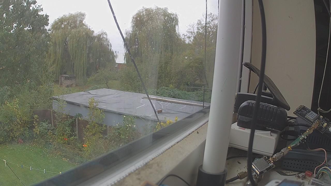 20261026_135740_cam1.jpg