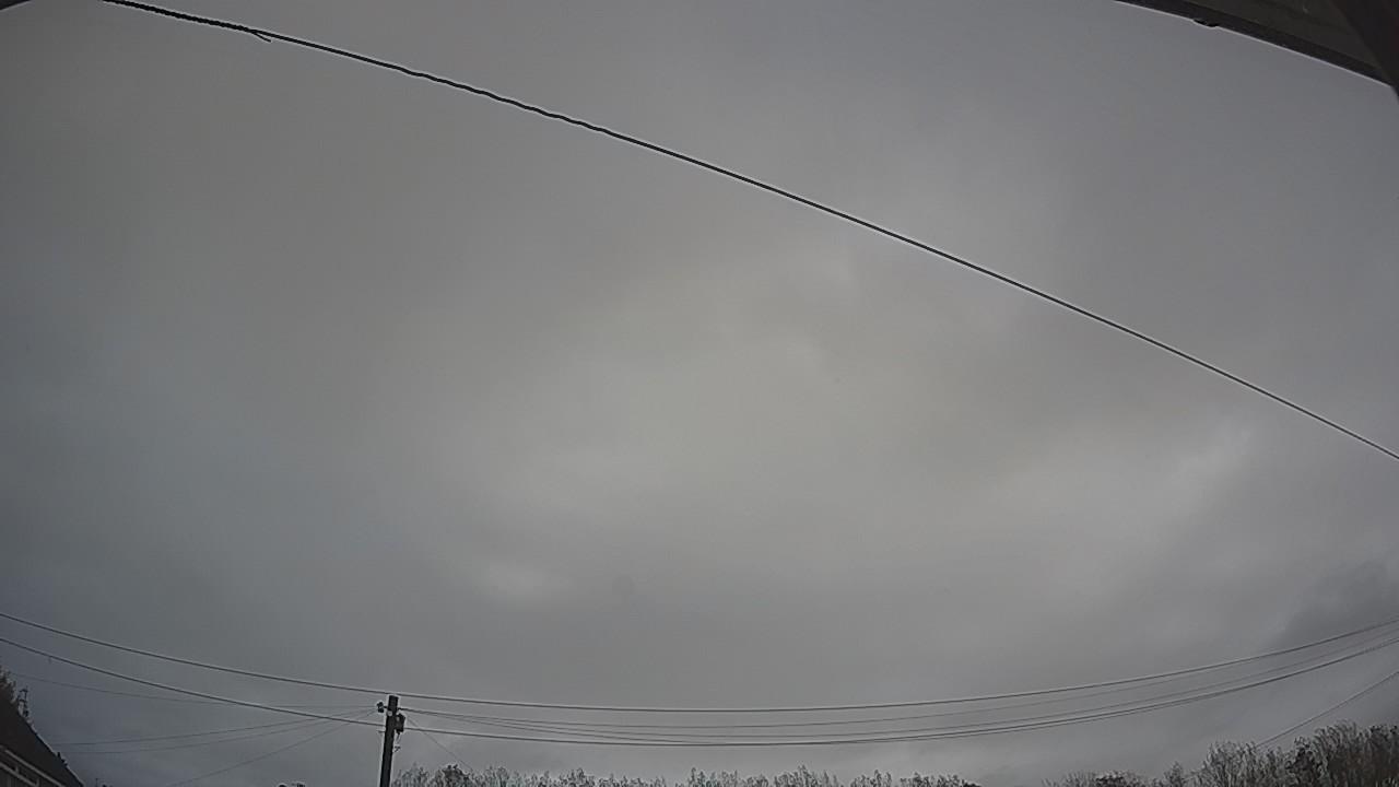20261026_135741_cam2.jpg