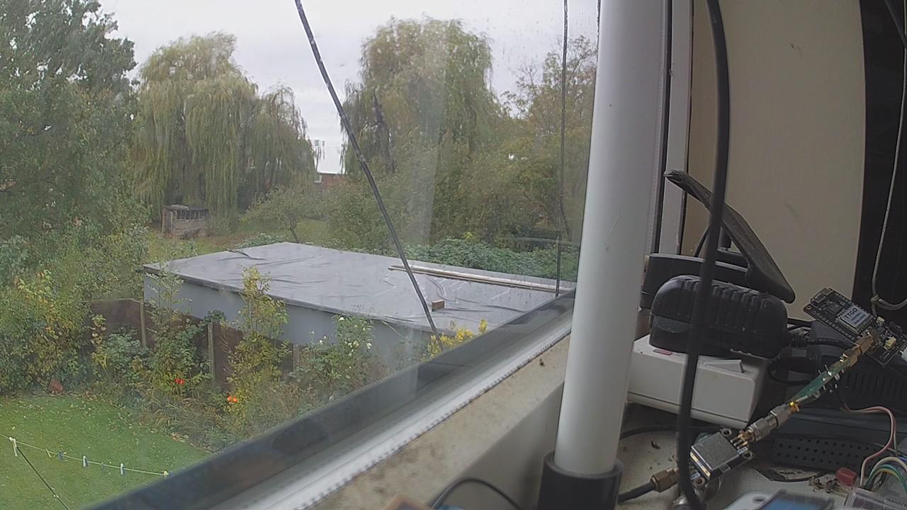 20261026_140122_cam1.jpg
