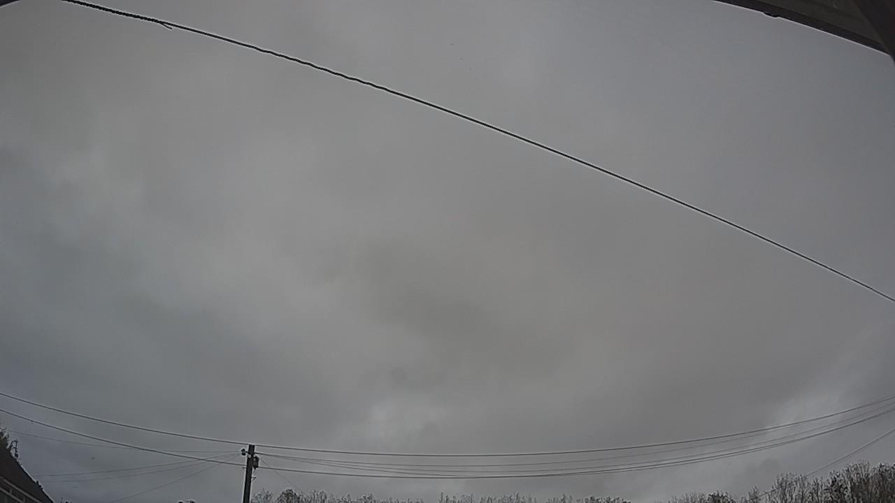 20261026_140123_cam2.jpg