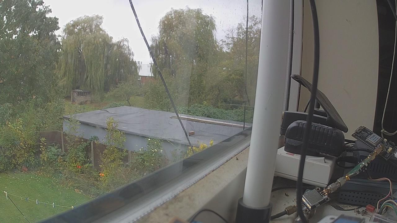 20261026_140504_cam1.jpg