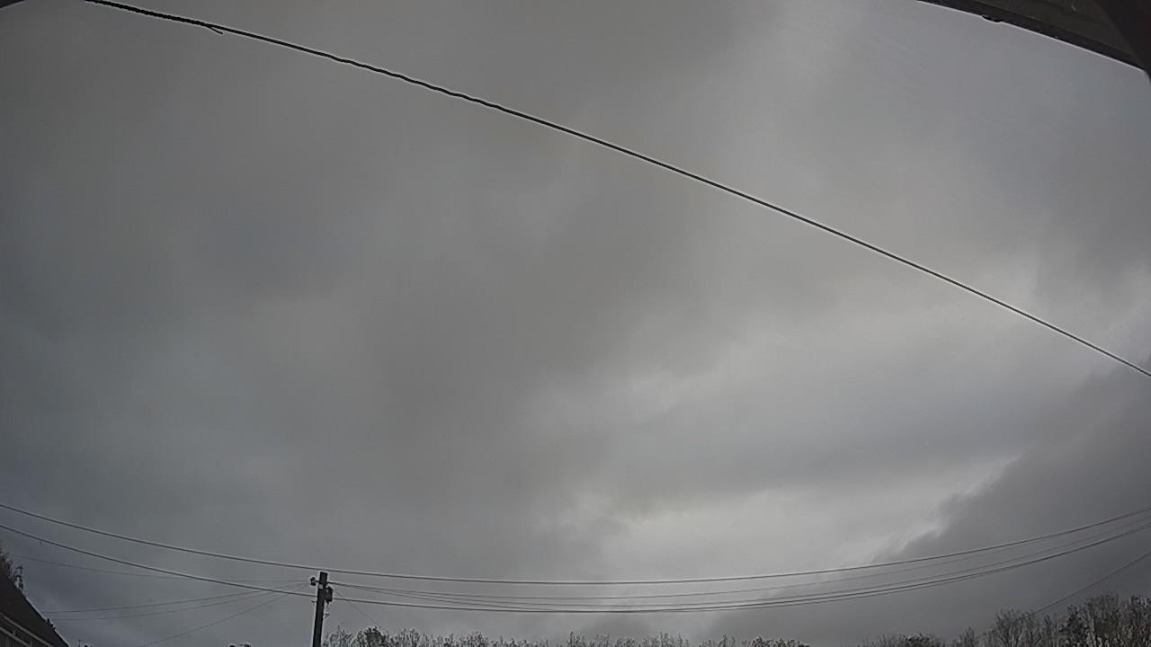 20261026_140505_cam2.jpg