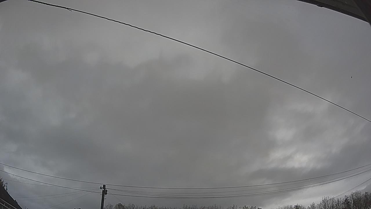 20261026_140847_cam2.jpg