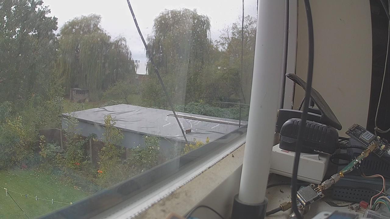 20261026_141228_cam1.jpg
