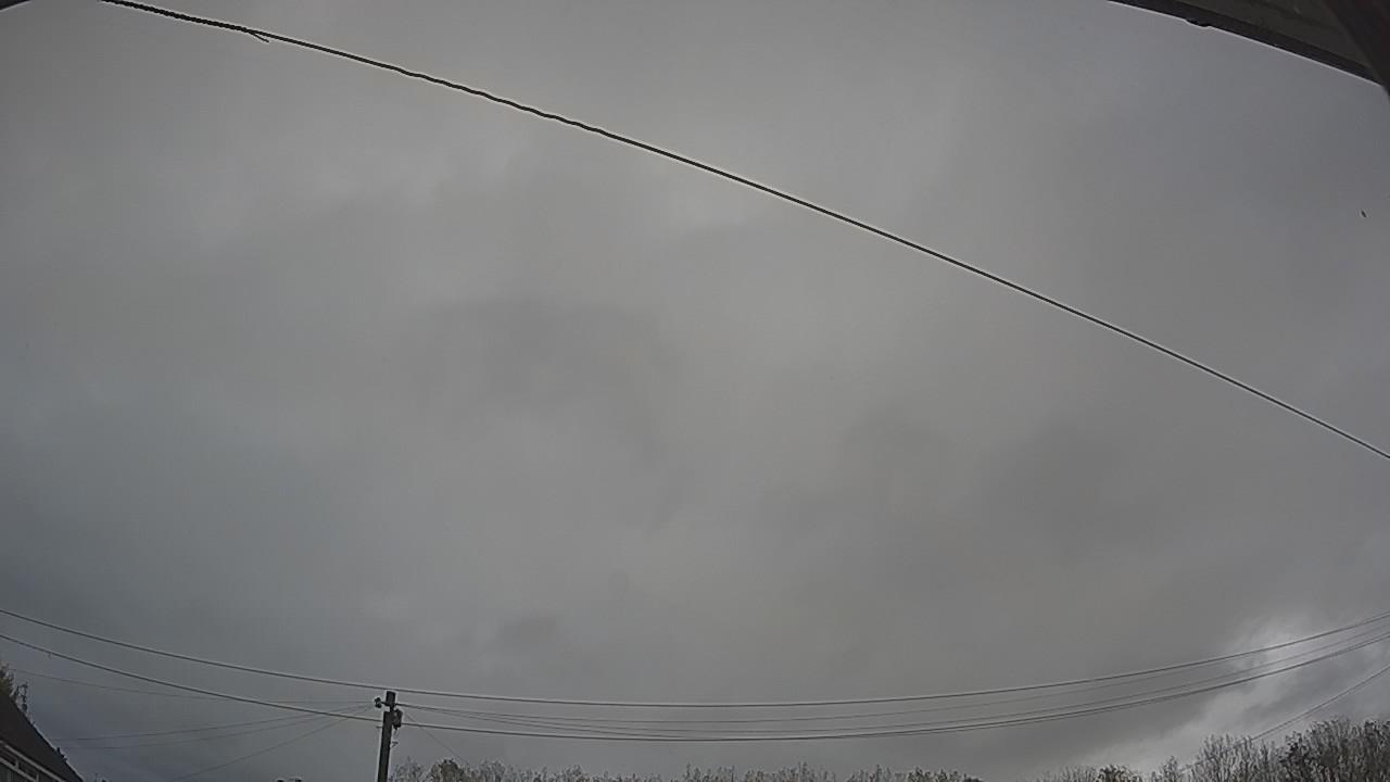 20261026_141229_cam2.jpg
