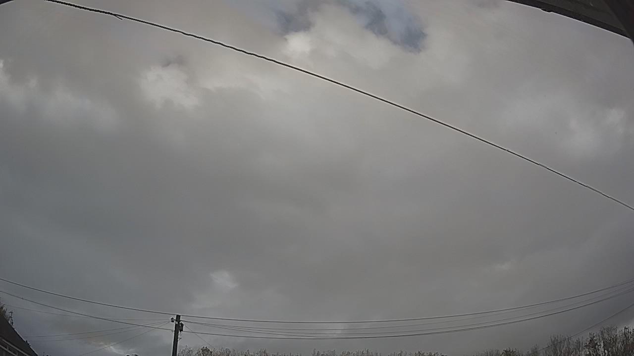 20261026_141612_cam2.jpg