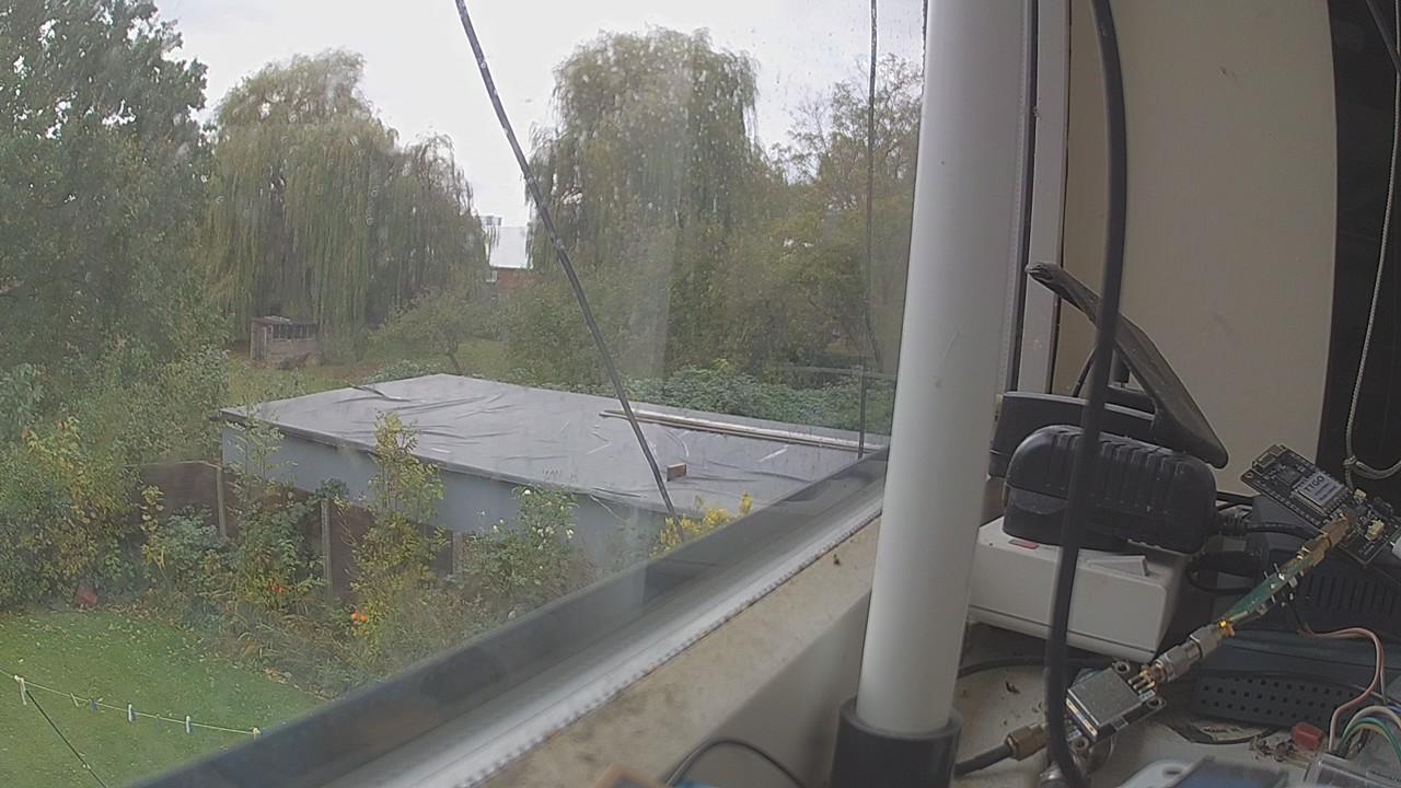 20261026_141953_cam1.jpg