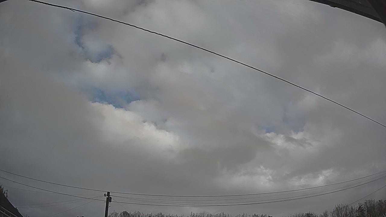 20261026_141954_cam2.jpg