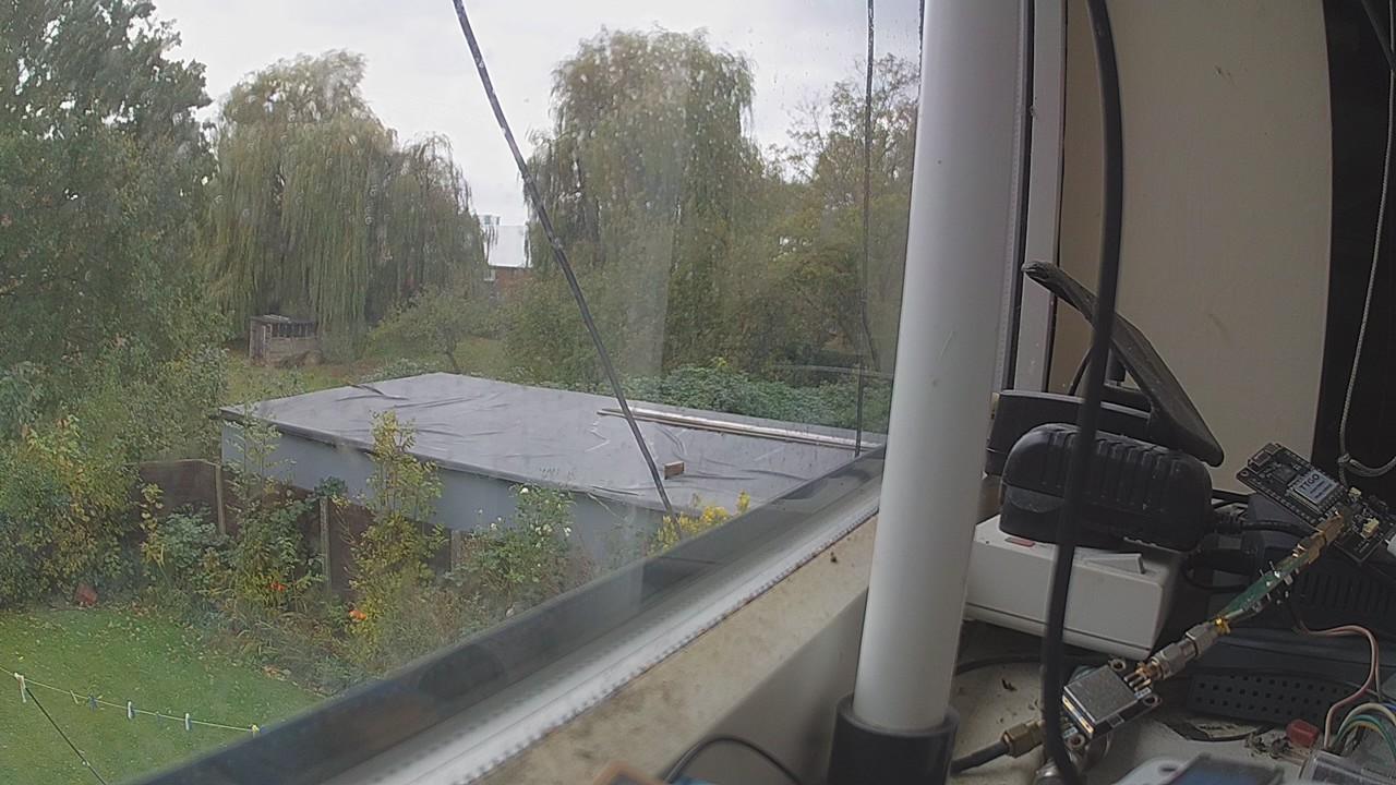 20261026_142335_cam1.jpg