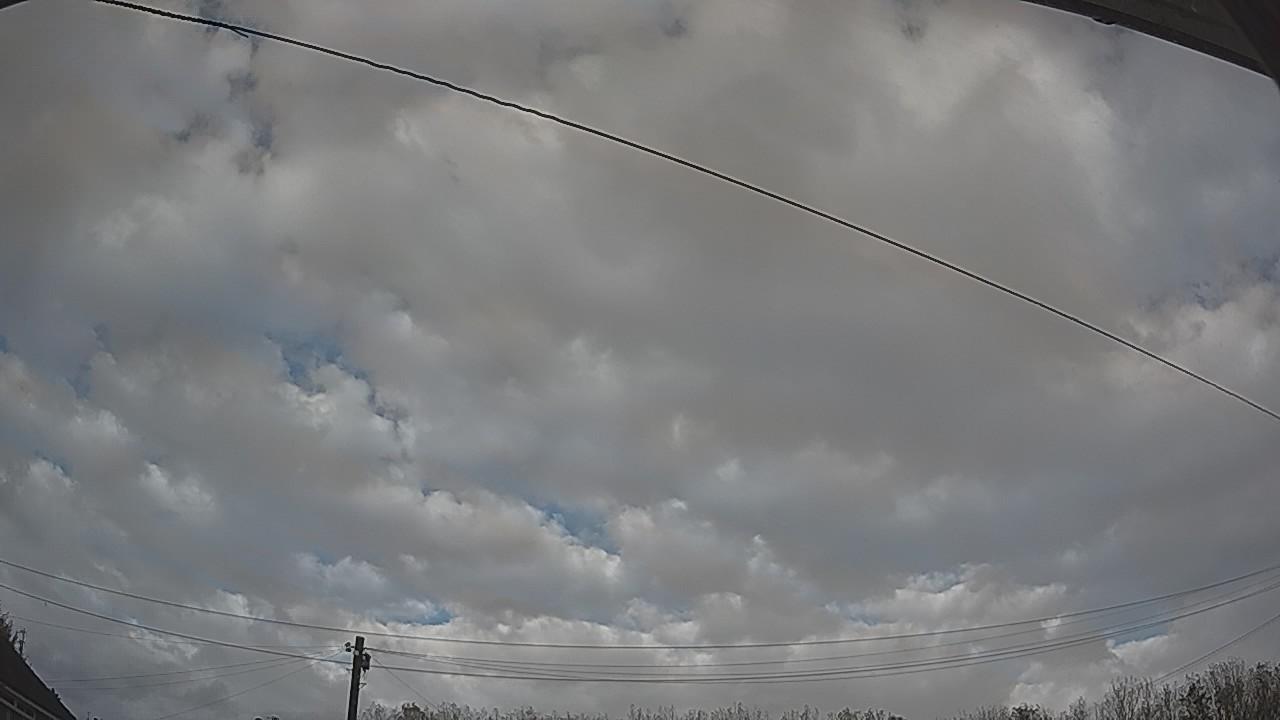 20261026_142336_cam2.jpg