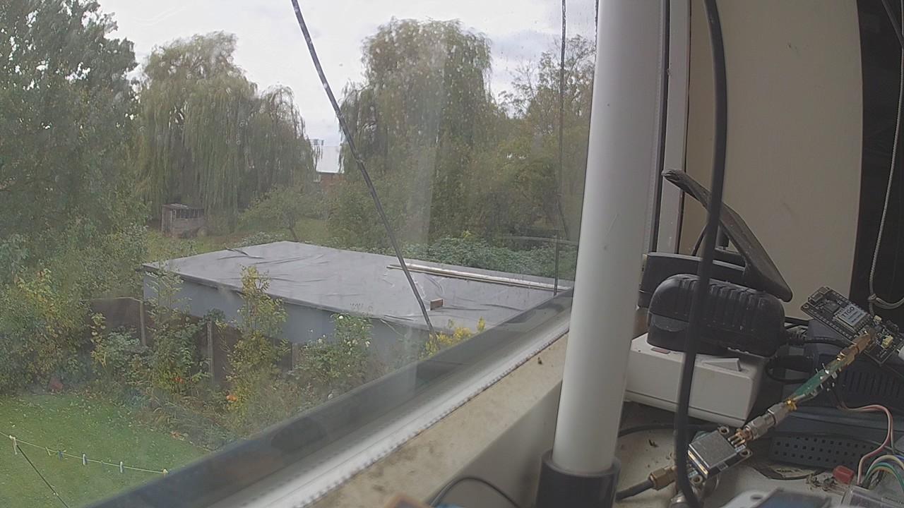 20261026_142717_cam1.jpg