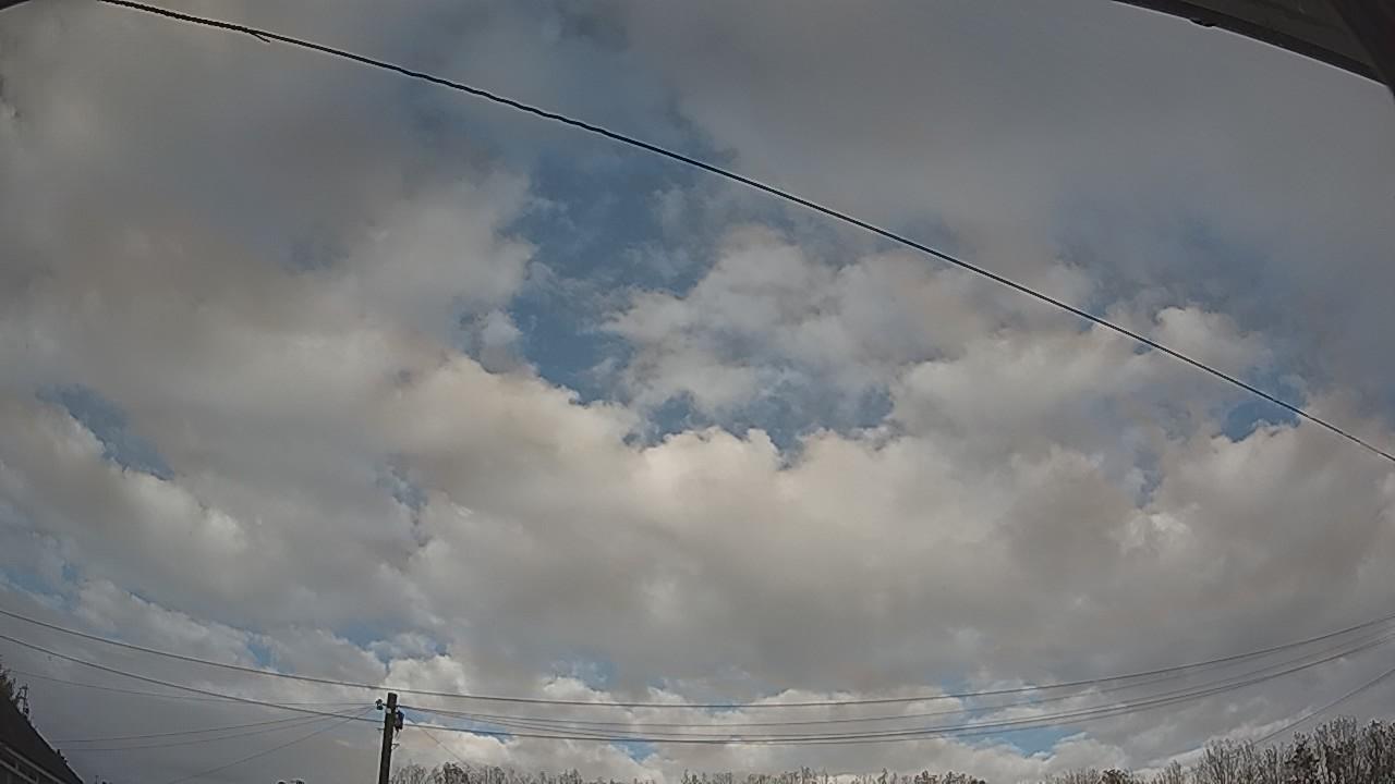 20261026_142718_cam2.jpg
