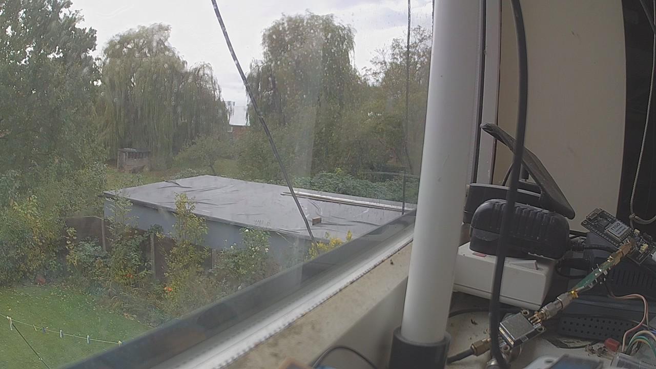 20261026_143051_cam1.jpg