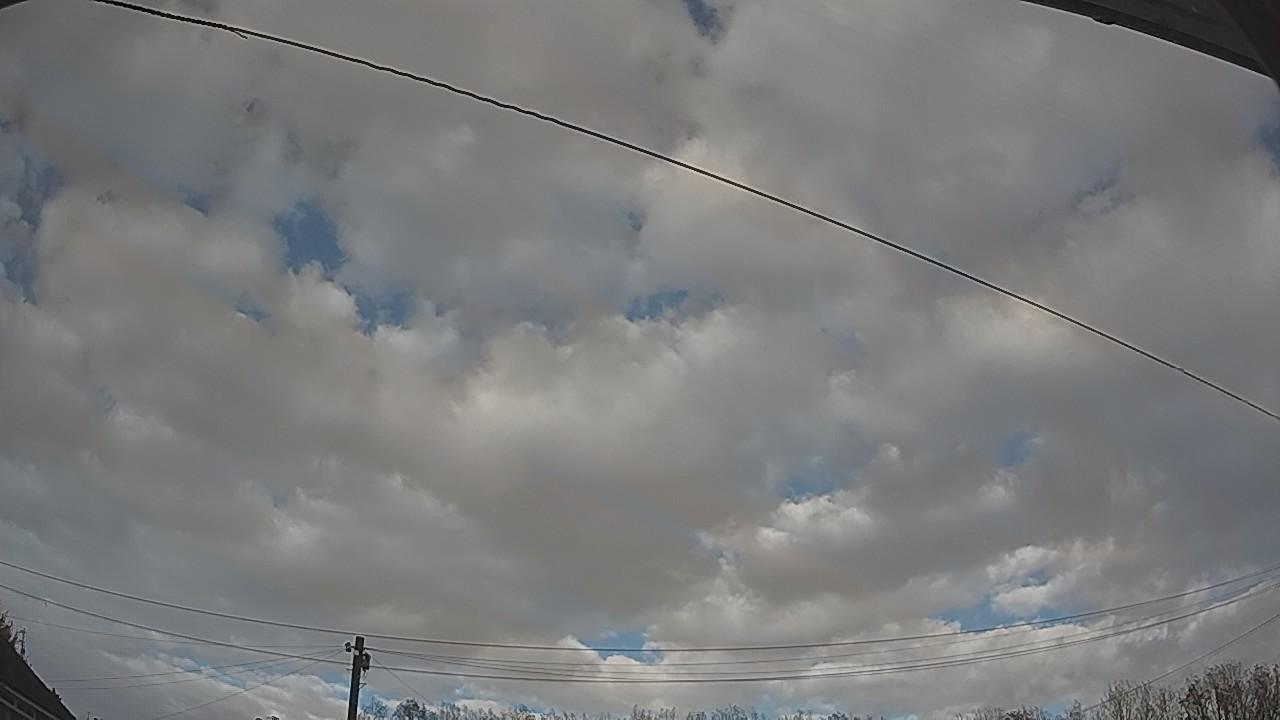 20261026_143052_cam2.jpg