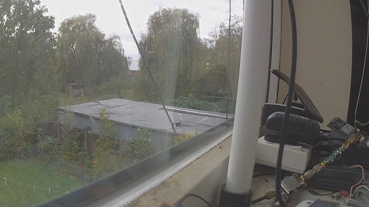 20261026_143423_cam1.jpg