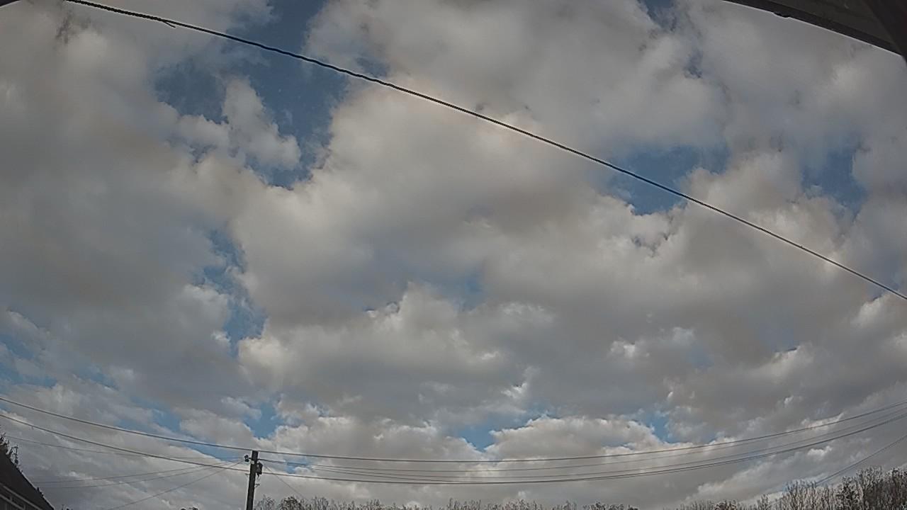 20261026_143424_cam2.jpg