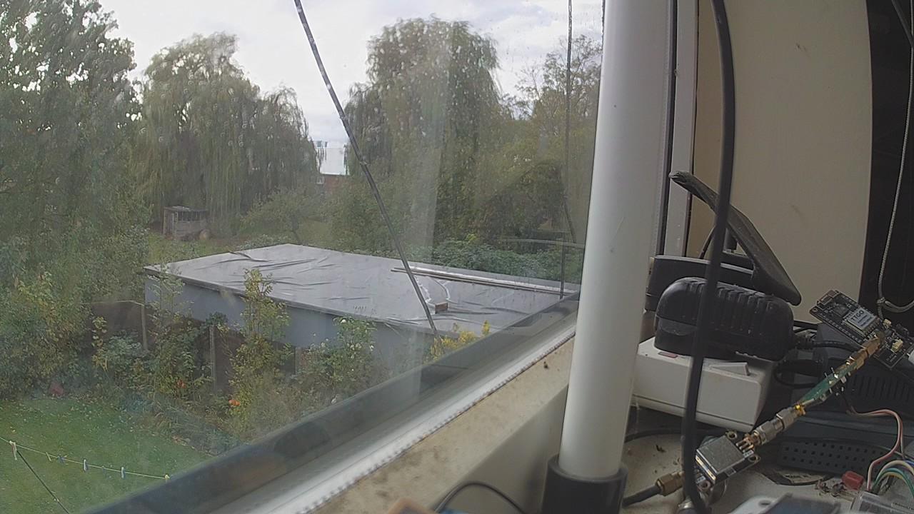 20261026_143756_cam1.jpg