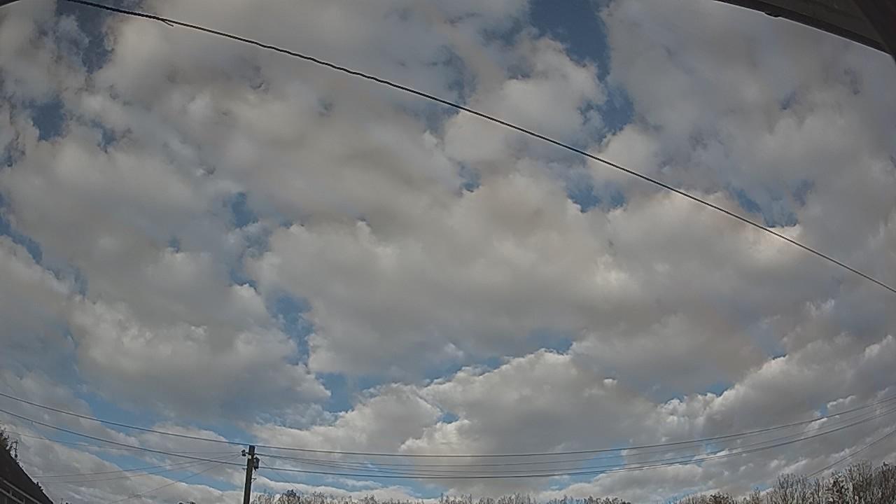 20261026_143757_cam2.jpg