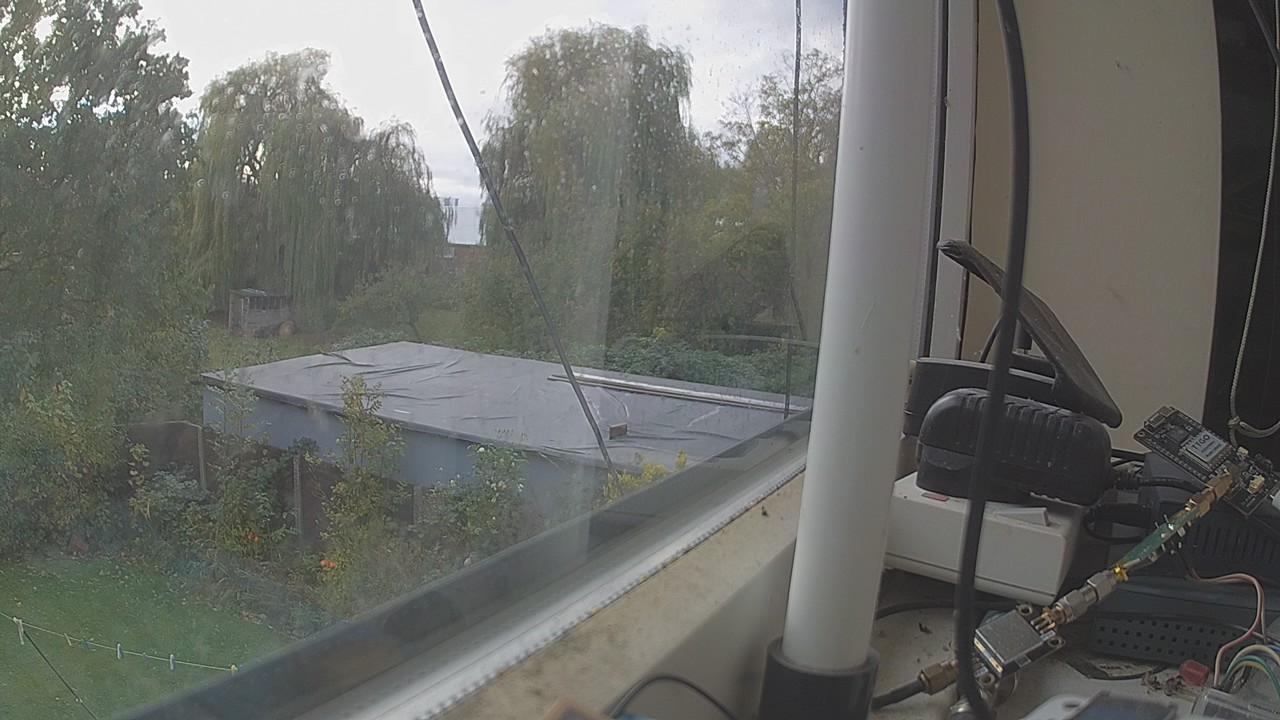 20261026_144129_cam1.jpg