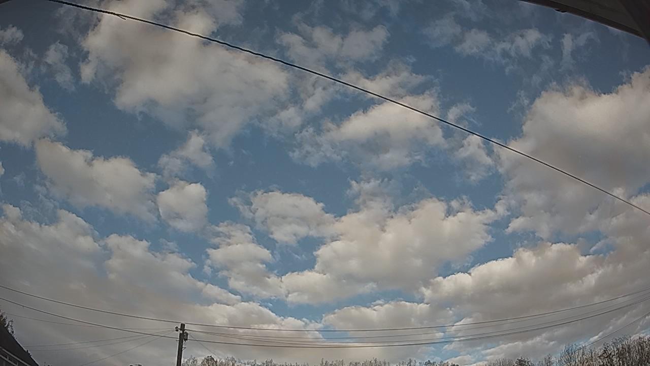 20261026_144130_cam2.jpg