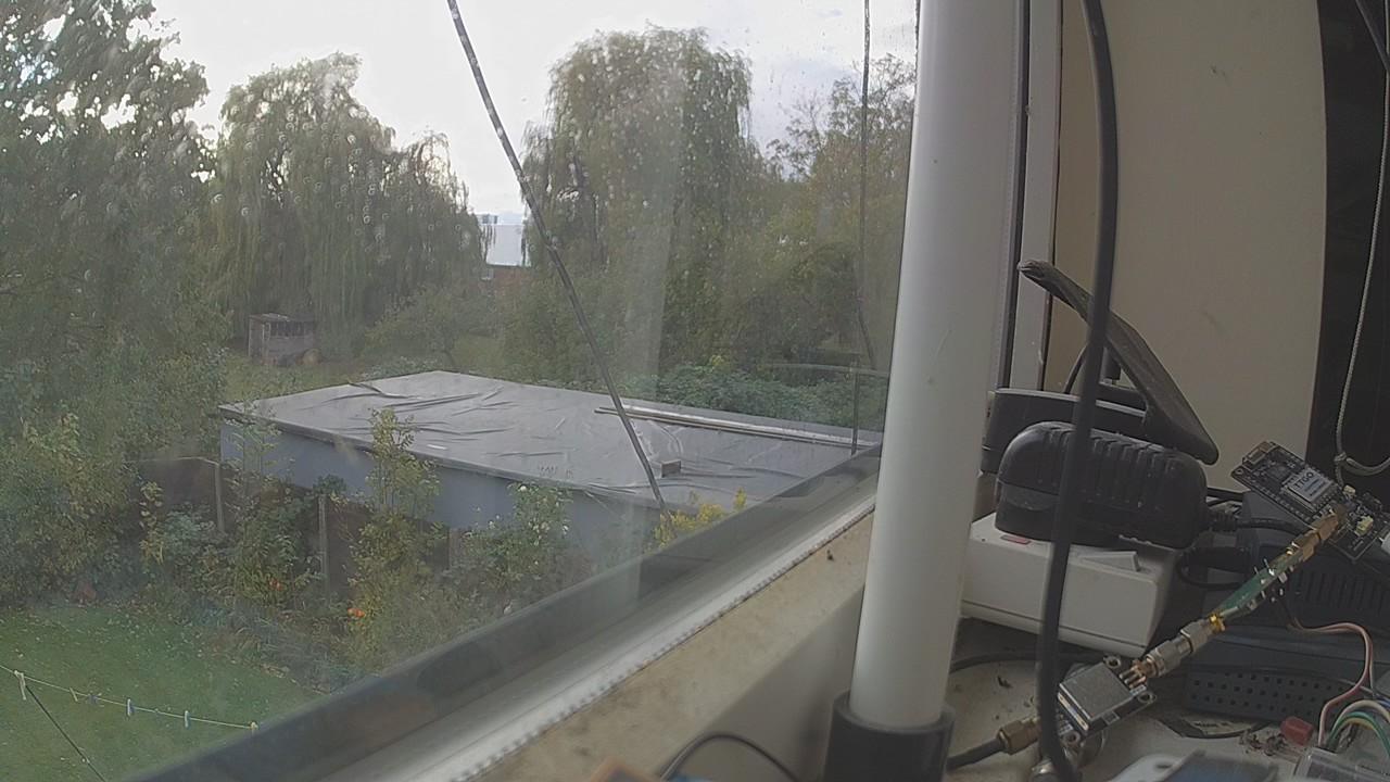 20261026_144503_cam1.jpg