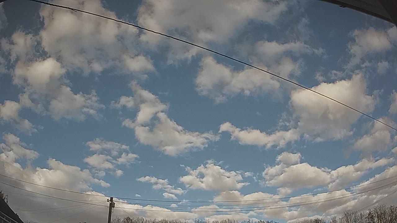 20261026_144504_cam2.jpg