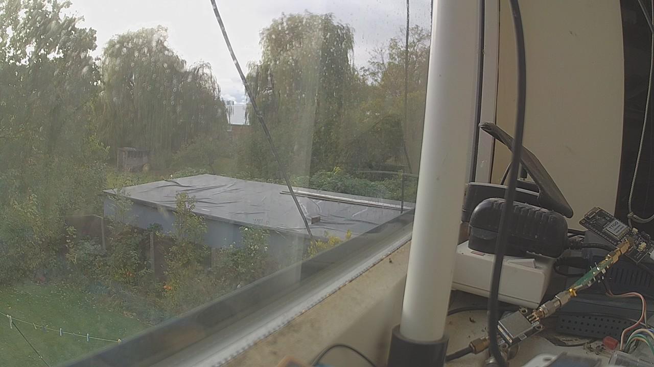 20261026_144835_cam1.jpg