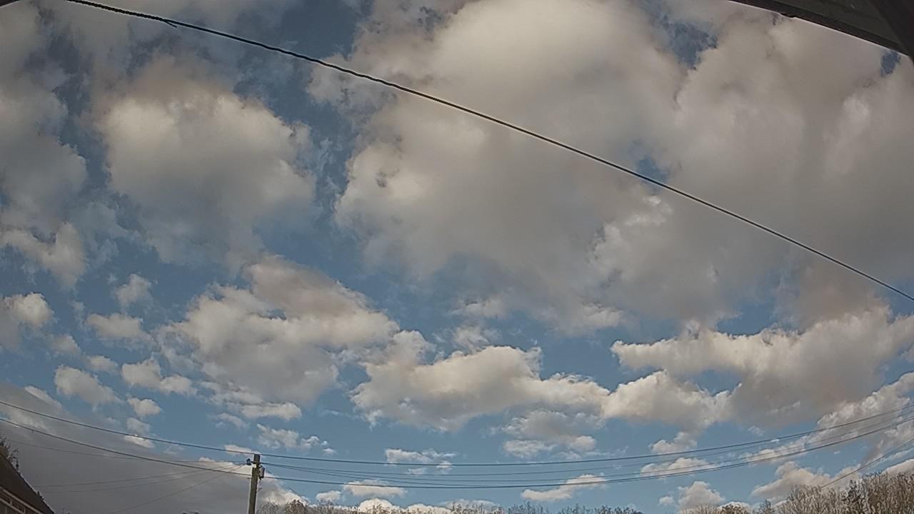 20261026_144836_cam2.jpg