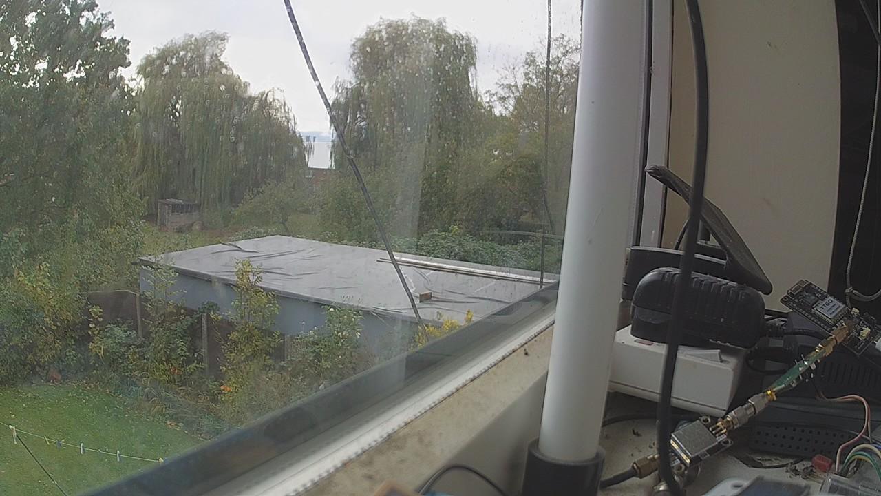 20261026_145208_cam1.jpg
