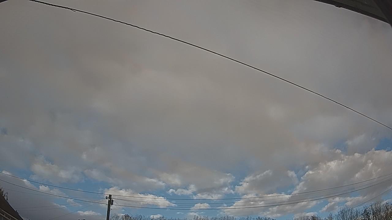 20261026_145209_cam2.jpg