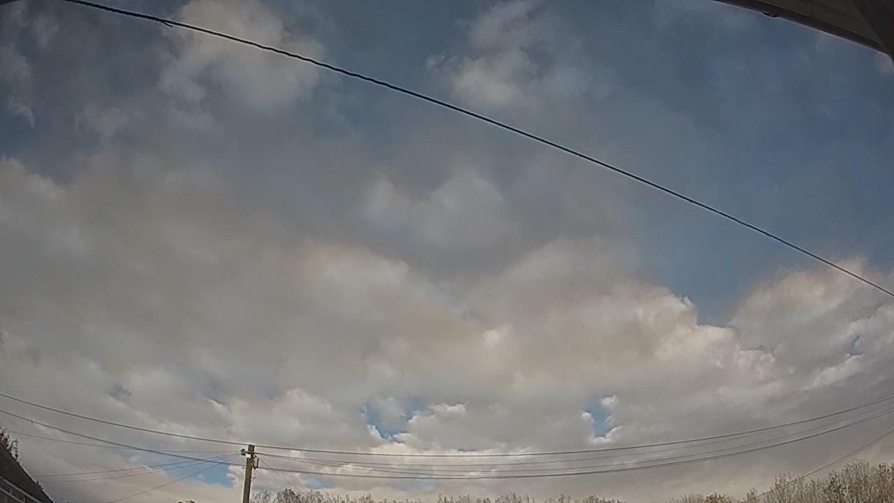 20261026_145541_cam2.jpg