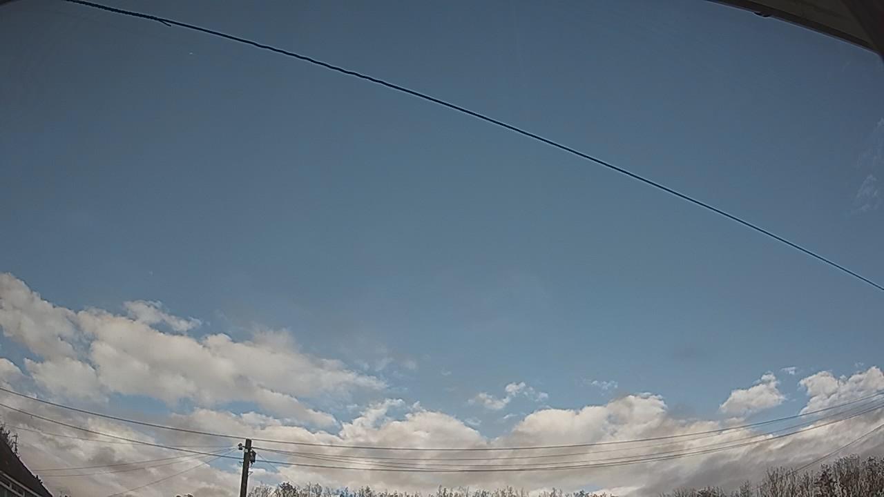 20261026_145905_cam2.jpg
