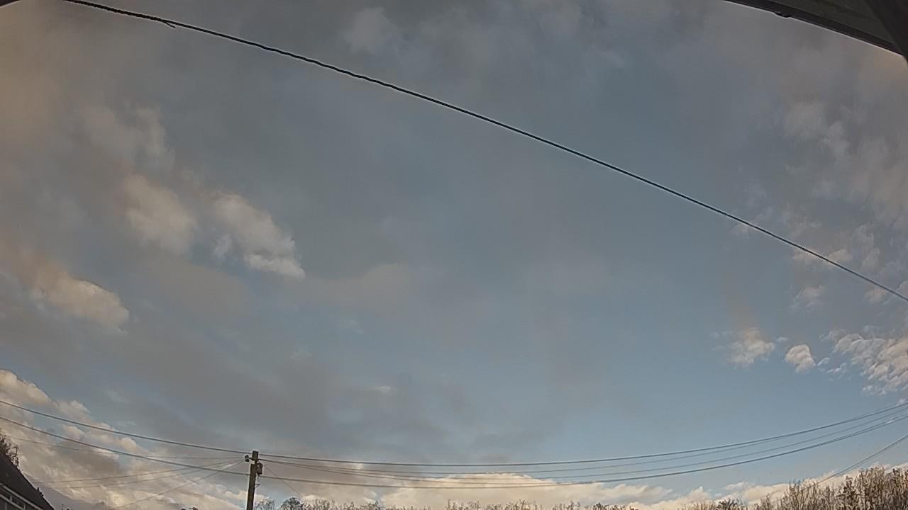 20261026_150228_cam2.jpg