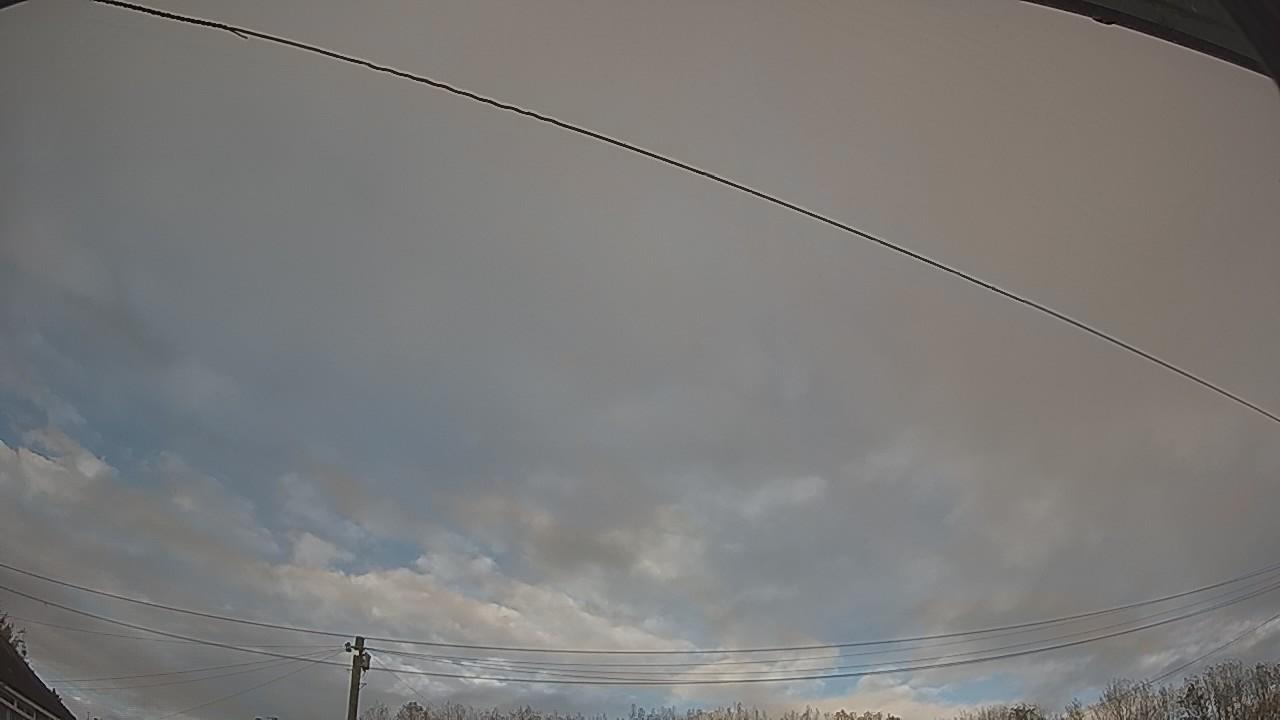 20261026_150553_cam2.jpg