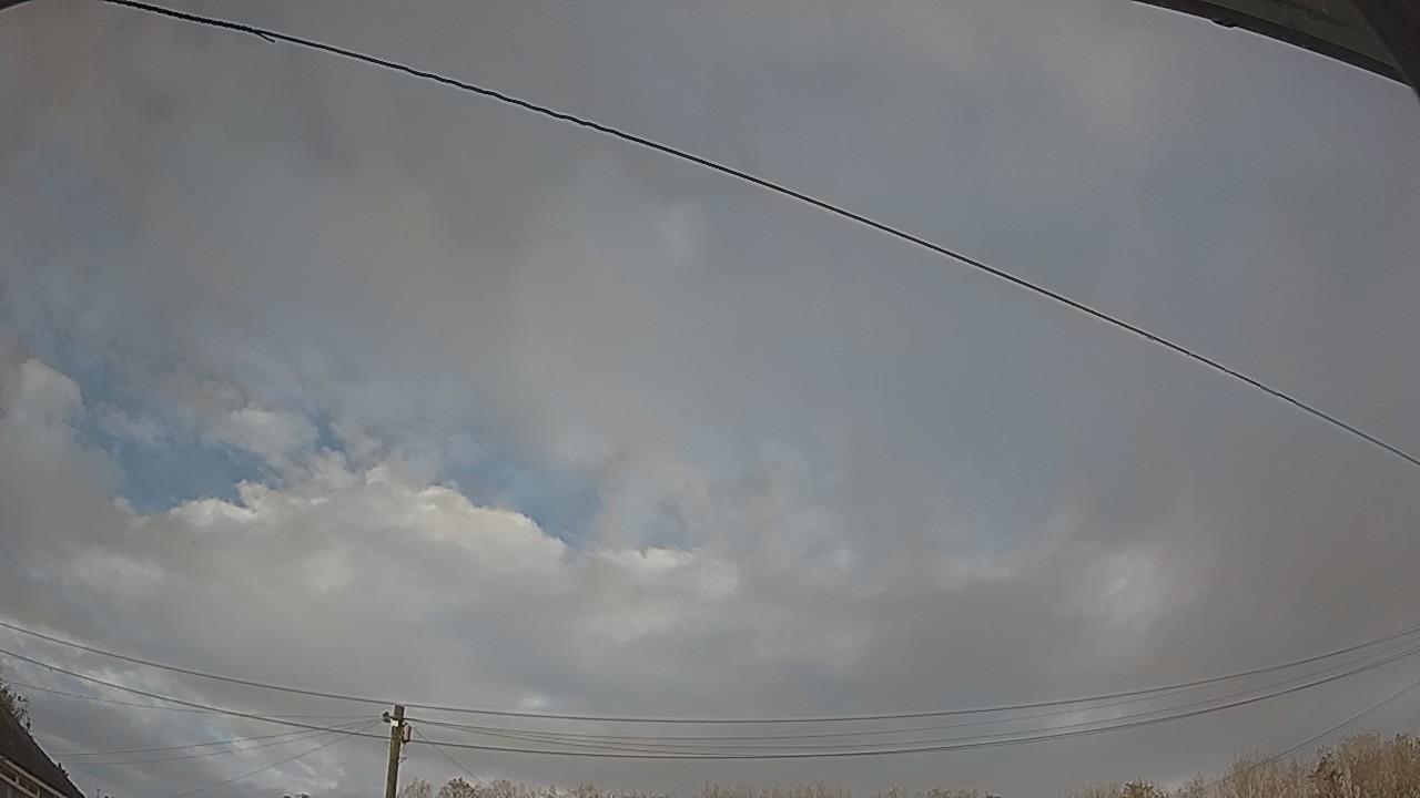 20261026_150916_cam2.jpg