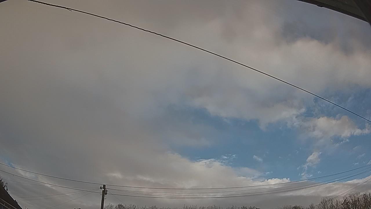 20261026_151240_cam2.jpg