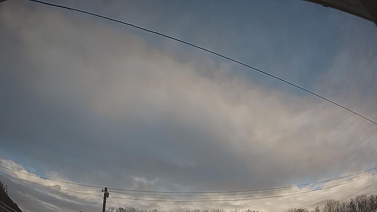 20261026_151604_cam2.jpg