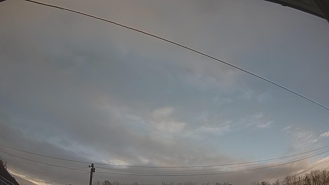 20261026_151928_cam2.jpg