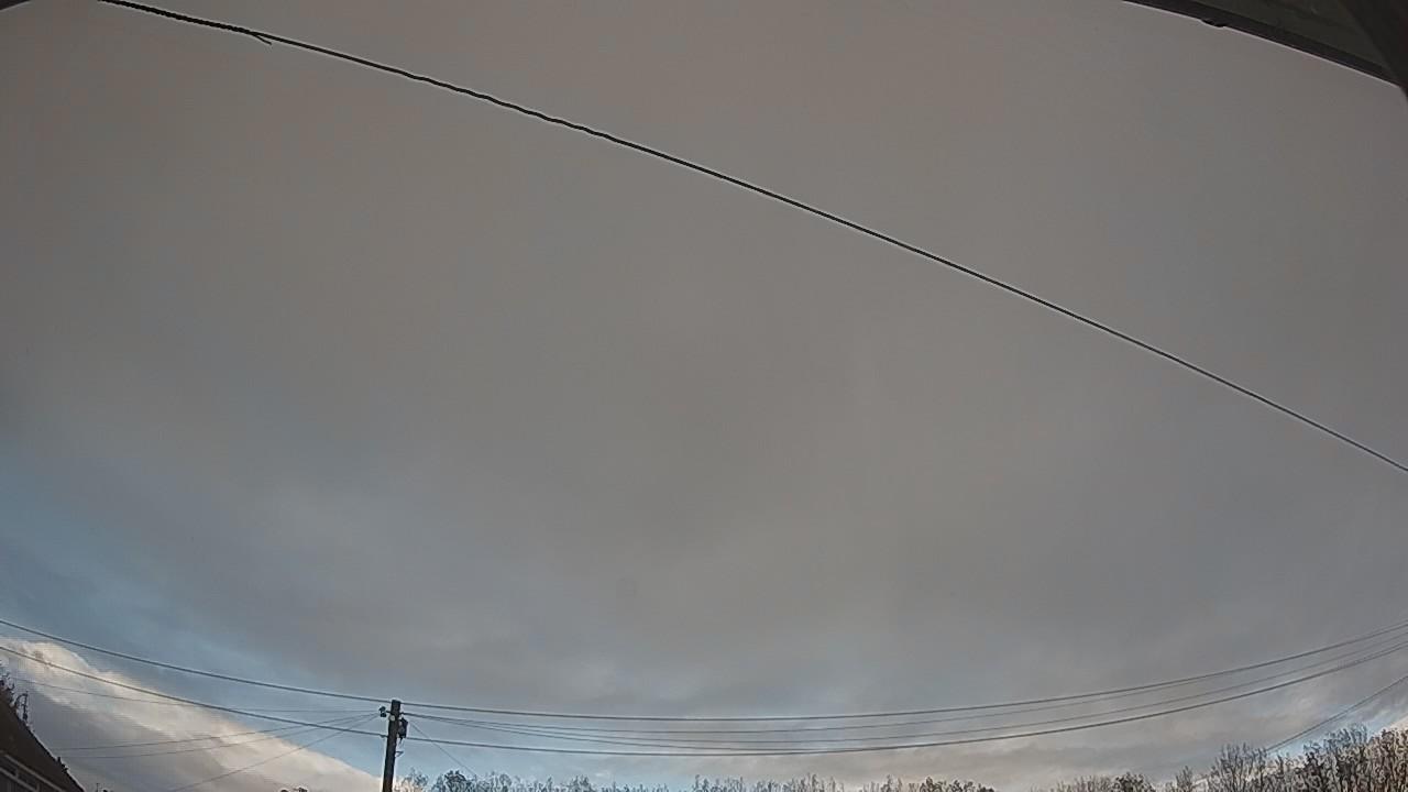 20261026_152251_cam2.jpg