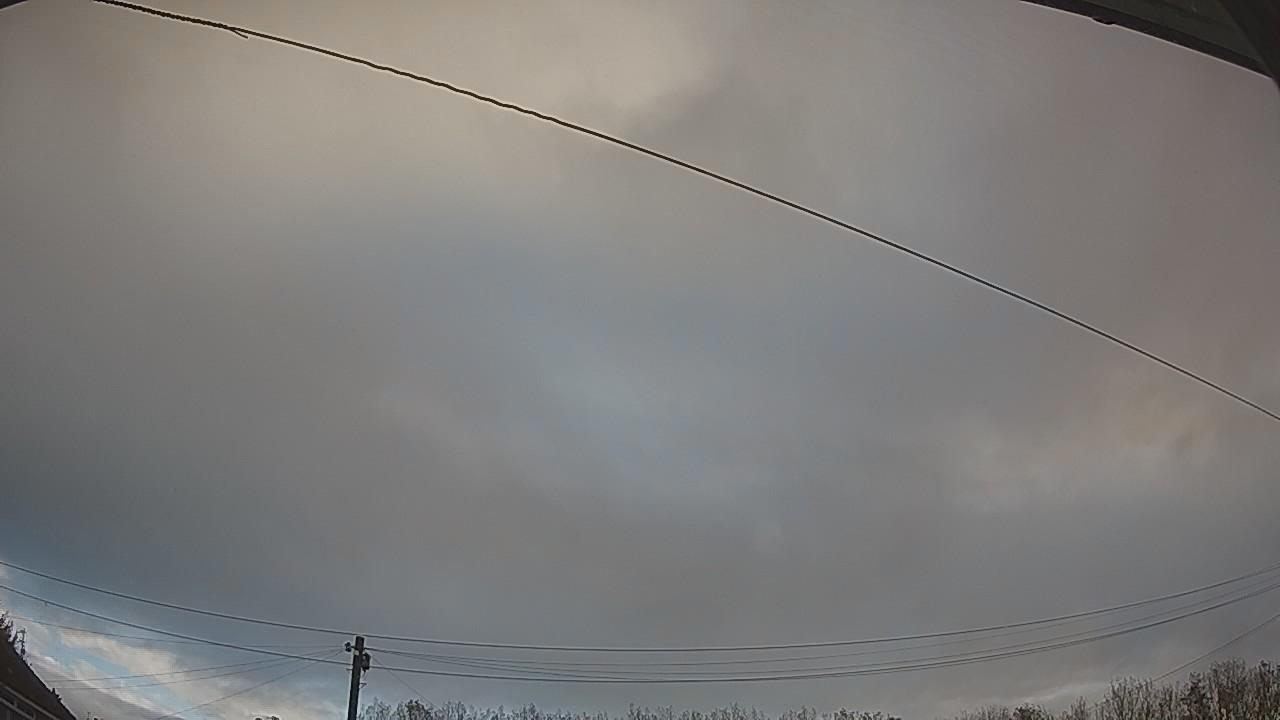 20261026_152615_cam2.jpg