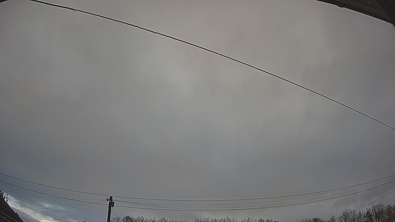 20261026_153014_cam2.jpg