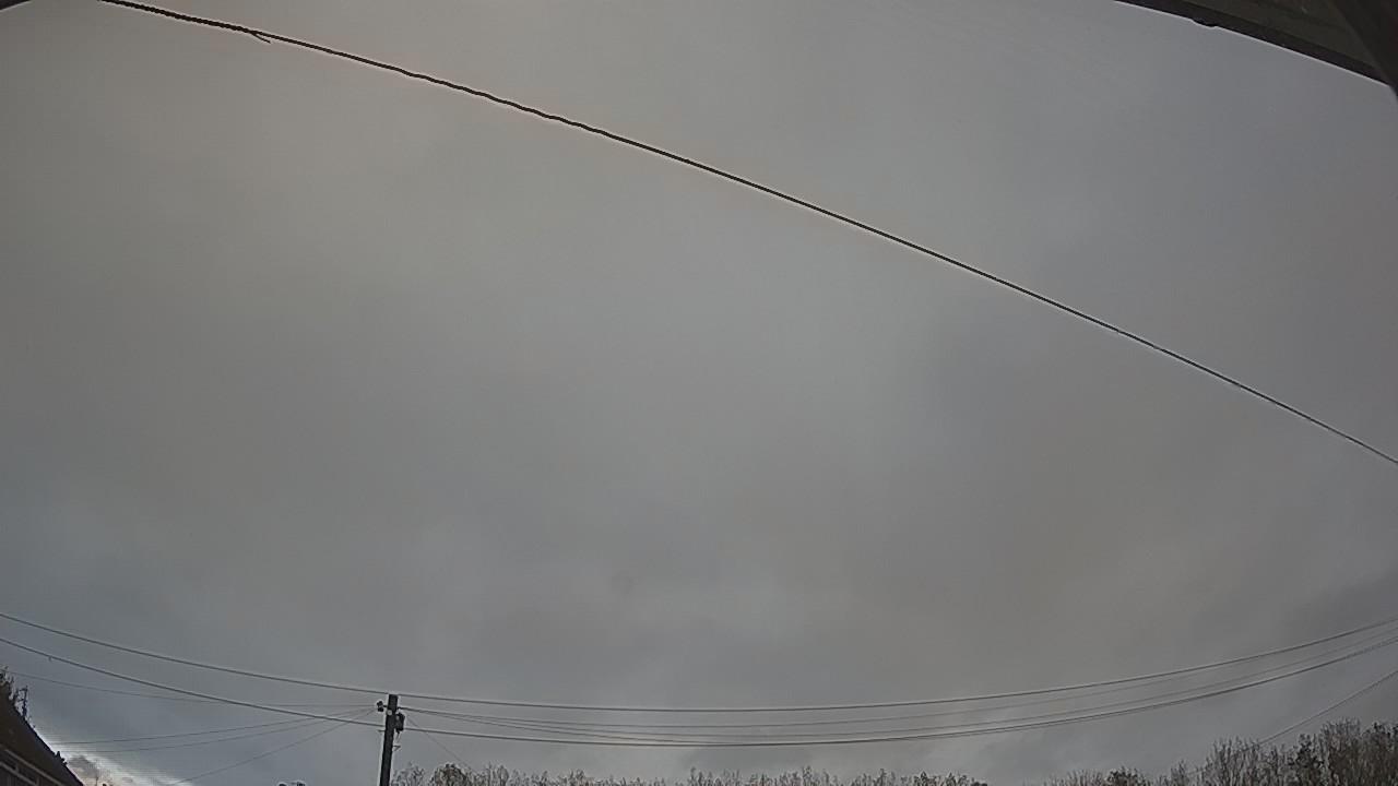 20261026_153414_cam2.jpg