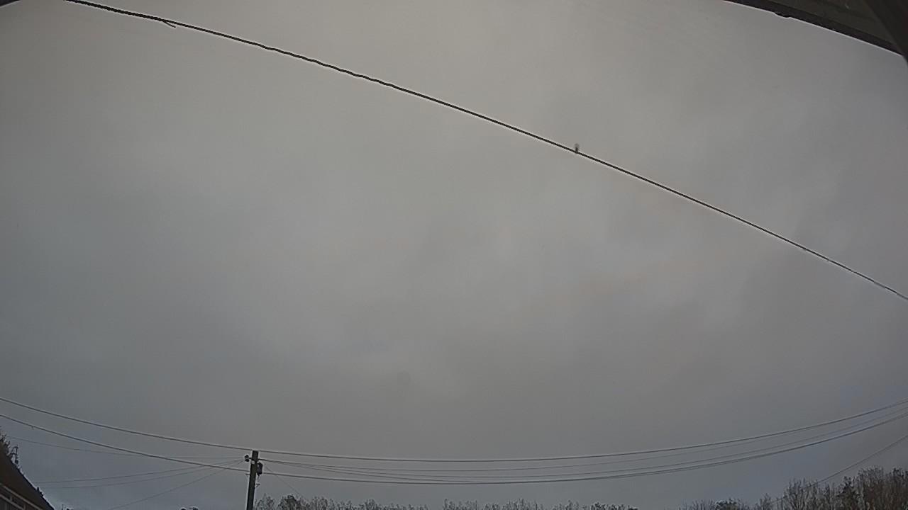 20261026_153813_cam2.jpg