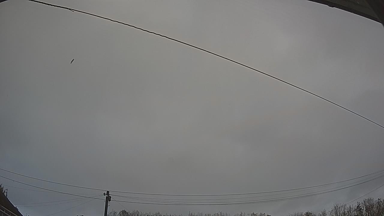 20261026_154212_cam2.jpg